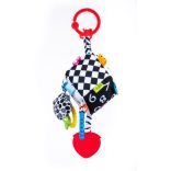 Bali Bazoo 80138 szenzor kocka