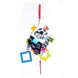 Bali Bazoo 80138 szenzor kocka