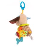 Bali Bazoo 81589 kutya paul