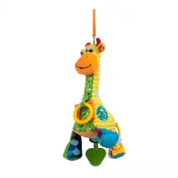 Bali Bazoo 82874 zsiráf gina