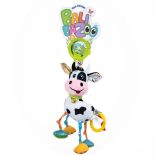 Bali Bazoo 83840 bébijáték cézár boci