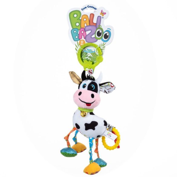 Bali Bazoo 83840 bébijáték cézár boci