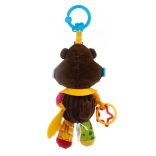 Bali Bazoo 85324 bébijáték maki molly