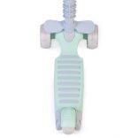 BUBBLEGUM roller 2in1 20kg/40kgig türkiz ZÖLD 