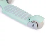 BUBBLEGUM roller 2in1 20kg/40kgig türkiz ZÖLD 