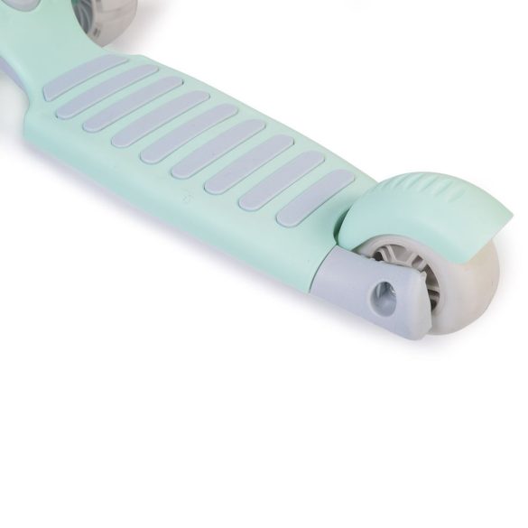 BUBBLEGUM roller 2in1 20kg/40kgig türkiz ZÖLD 