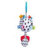 Bali Bazoo 80137 szensoros labda