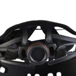 BUKÓSISAK full face endurohoz, átalakítható