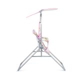 MONI Funny kerti hinta pink