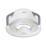 Cangaroo Orbit wc ülőke fehér