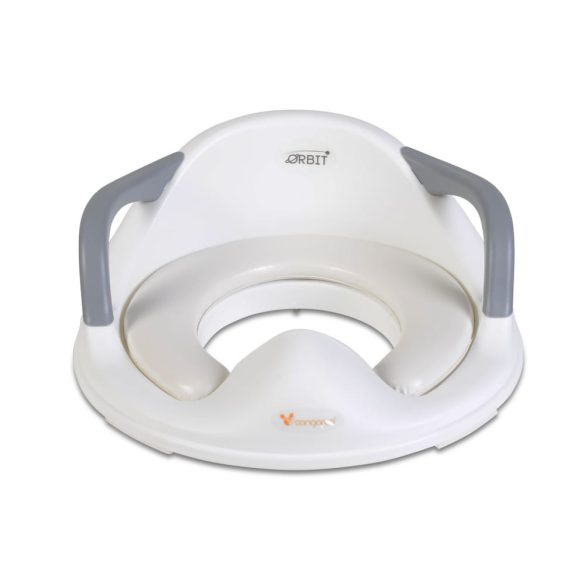 Cangaroo Orbit wc ülőke fehér