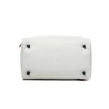 Cangaroo Jossie kismama pelenkázó táska bézs