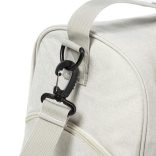 Cangaroo Jossie kismama pelenkázó táska bézs