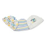 Kay sapkák 3db/cs fiús