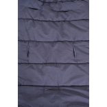 Cangaroo Cuddle vastag téli bundazsák kék