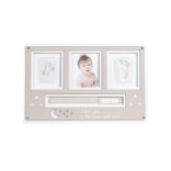 Cangaroo Mould kéz- láblenyomat készítő