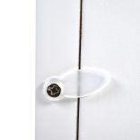 Cangaroo Mould kéz- láblenyomat készítő