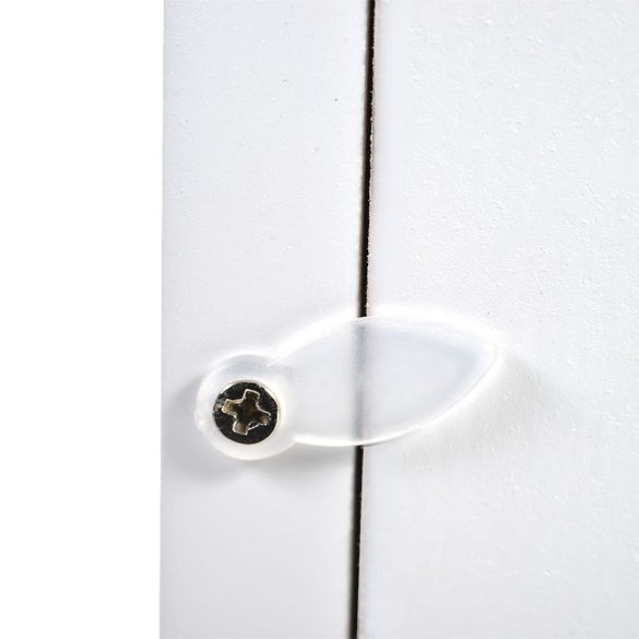 Cangaroo Mould kéz- láblenyomat készítő