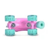 GÖRKORI Ariel dupla soros S méret /30-33/