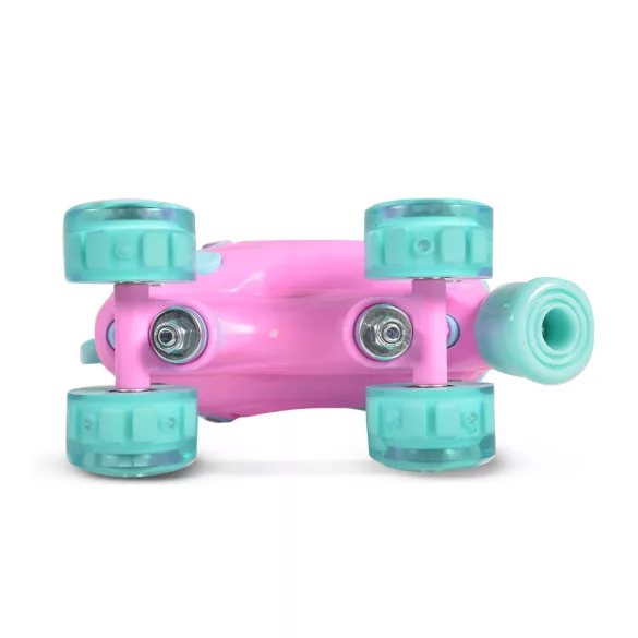 GÖRKORI Ariel dupla soros S méret /30-33/