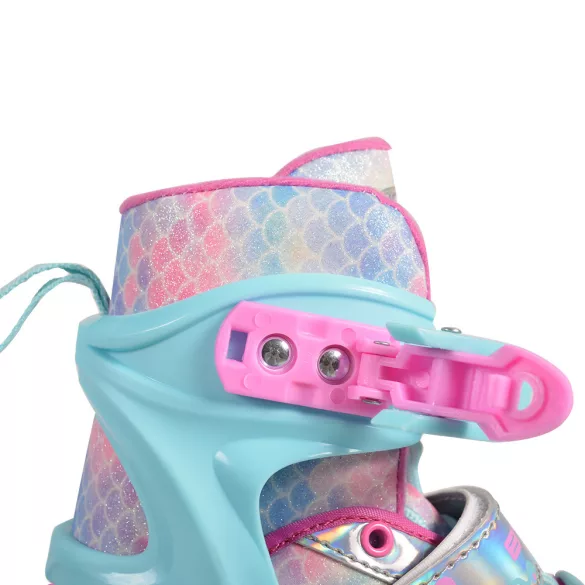 GÖRKORI Ariel dupla soros S méret /30-33/