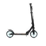 FLURRY roller nagy 2kerekű 100kg-ig KÉK