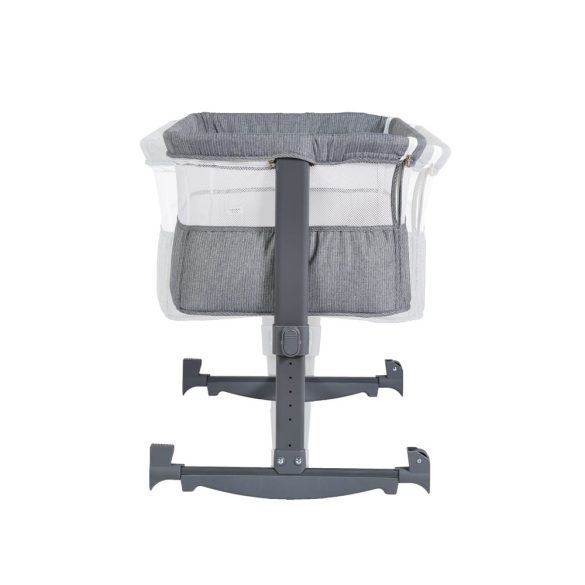 Cangaroo Always together babaöböl szürke