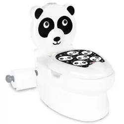 PILSAN tanuló bili PANDA