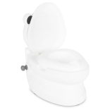 Pilsan tanuló bili panda