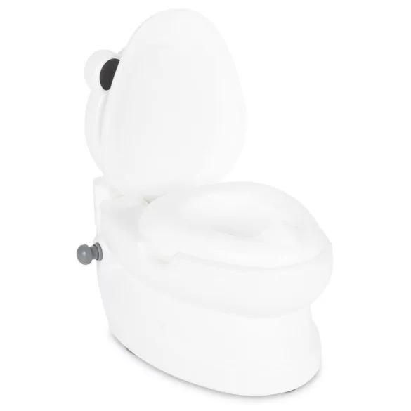 PILSAN tanuló bili PANDA