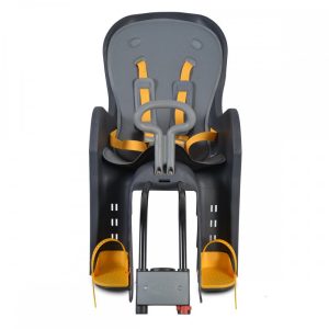 Biciklis ülés BYOX 