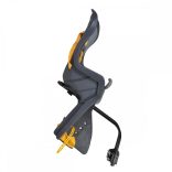 Biciklis ülés BYOX 