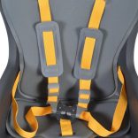 Biciklis ülés BYOX 