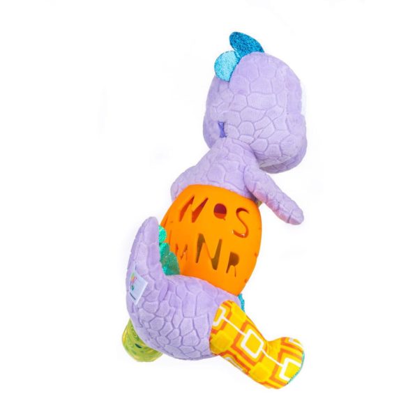 Bali Bazoo 80203 bébijáték dino bendy