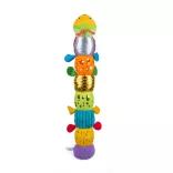 Bali Bazoo 80208 kukacka