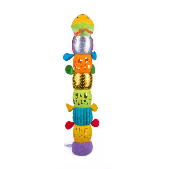 Bali Bazoo 80208 kukacka