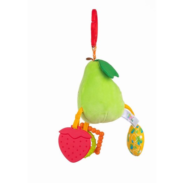 Bali Bazoo 80239 felhúzós tök