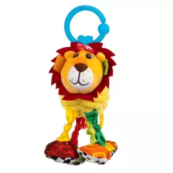 Bali Bazoo 82856 oroszlán Leon