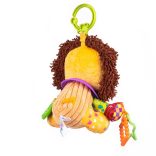 Bali Bazoo 86315 oroszlán játék figura lucy