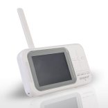 Cangaroo Focus videos baby monitor