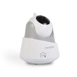 Cangaroo Focus videos baby monitor