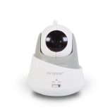 Cangaroo Focus videos baby monitor