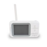 Cangaroo Focus videos baby monitor