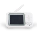 Cangaroo Focus videos baby monitor