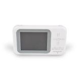 Cangaroo Focus videos baby monitor