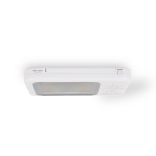 Cangaroo Focus videos baby monitor