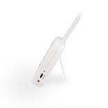 Cangaroo Focus videos baby monitor