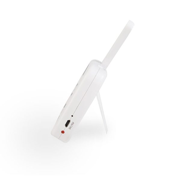 Cangaroo Focus videos baby monitor