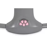 Cangaroo Axel elektromos hinta mély pink