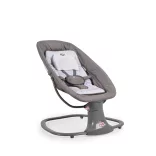 Cangaroo Axel elektromos hinta mély pink